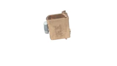 ILSCO CO7