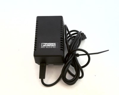 PHOENIX CONTACT PSM-NT-120AC/15DC/100