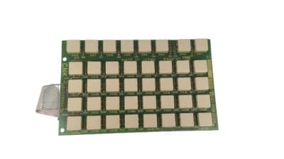 FANUC A20B-1001-0510