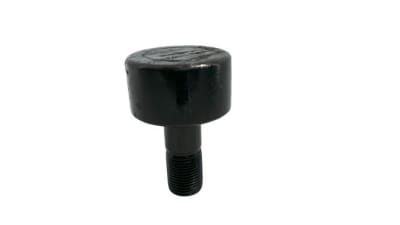 REGAL REXNORD CCF 2 1/4 S