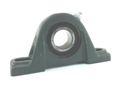 ASEA BROWN BOVERI 124131