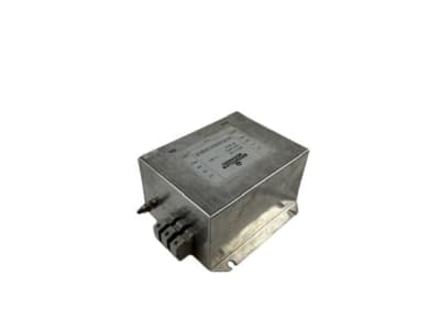 BAUMULLER BFN 3-1-36