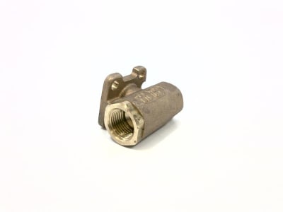 APOLLO VALVES 77-AR3-64
