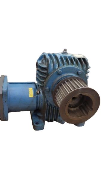 TEXTRON MSHU56482-W2