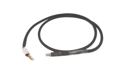 LS ELECTRIC APCS-STO10A-AD