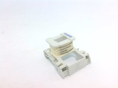 GENERAL ELECTRIC LB3AL