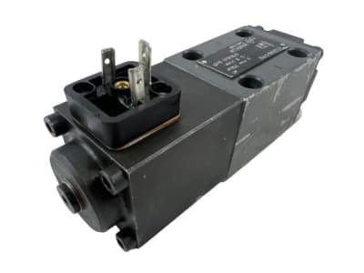 WANDFLUH ELECTRONIC AS32060B-S1792