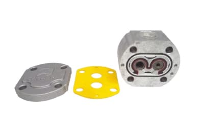 CASAPPA 389912