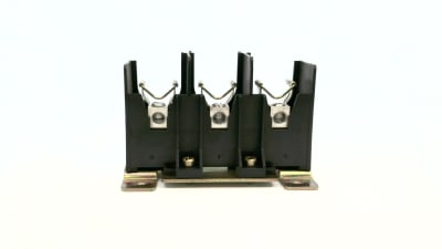 SCHNEIDER ELECTRIC 4056604151