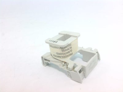 GENERAL ELECTRIC LB3AS