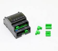EMERSON EXD-SH2