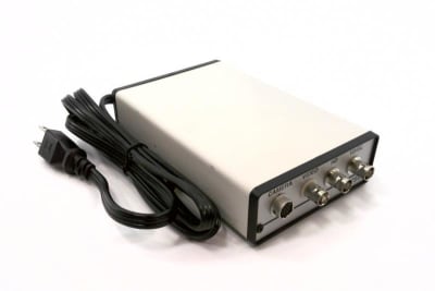 DAITRON PS-12SU