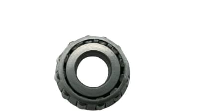NTN BEARING 4T-A4050