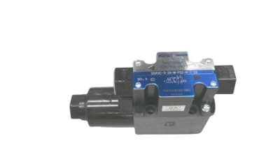 TOKYO KEIKI DG4VC-3-2A-M-PS2-H-7-56