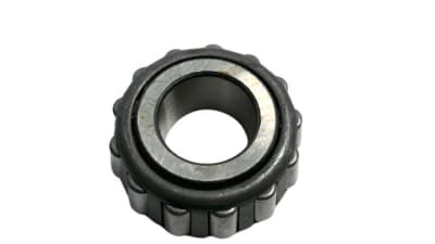 NTN BEARING 1755