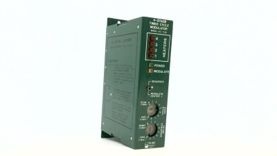 PURE HUMIDIFIER CO 4S-TCM