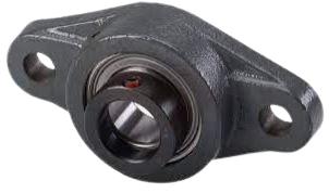 TIMKEN TNR-1-R