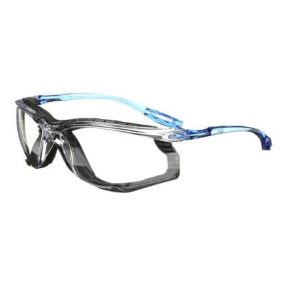 3M 11872-00000-20