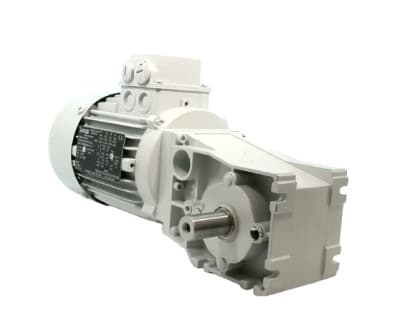 LENZE GKS05-3MVAK-071C42