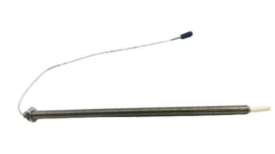 GENERAL ELECTRIC 330905-00-25-05-02-05