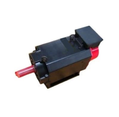 FANUC A06B-0883-B200#3000