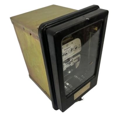 WESTINGHOUSE 7303C23G11