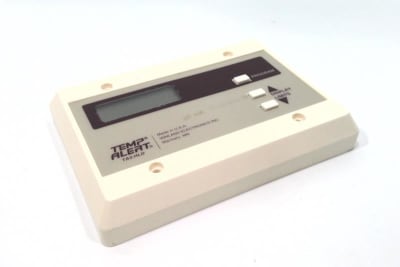 WINLAND ELECTRONICS TA3-HLD