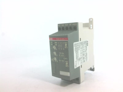 ASEA BROWN BOVERI 1SFA896107R1100