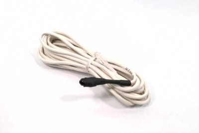 WINLAND ELECTRONICS 1107