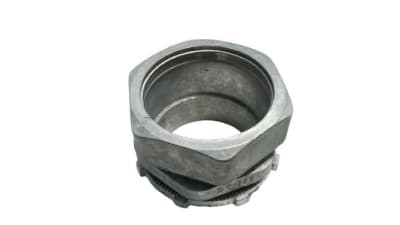 NSI INDUSTRIES 255-DC2