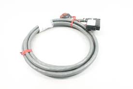 ASEA BROWN BOVERI NKLS01-13