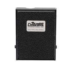 CONNTROL 862-1460-99