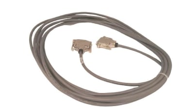 ASEA BROWN BOVERI NKMR01-25