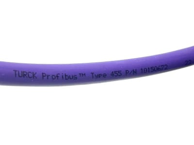 TURCK BLU,PVC,2X18,ITC,MSHA