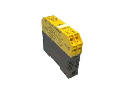 TURCK MK73-R22/24VUC