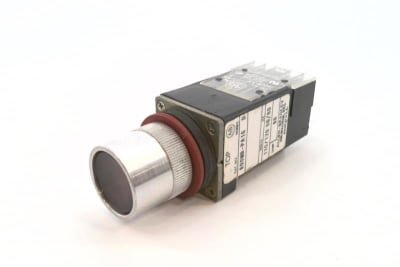 ALLEN BRADLEY 800MR-PA16RA