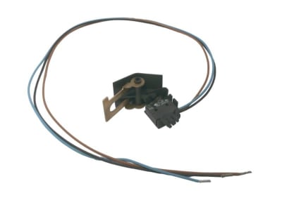 SIEMENS 3WL9111-0AH02-0AA0