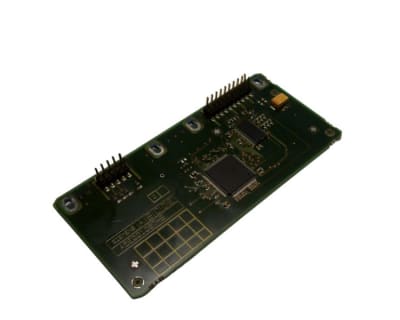 SIEMENS A5E00109748