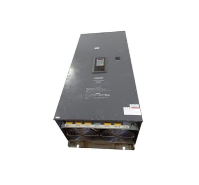 TOSHIBA VFA5-2450PY-A99