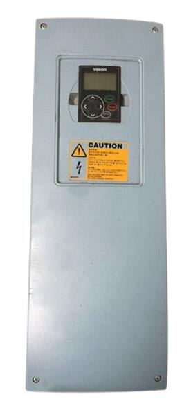 DANFOSS NXL00615C2H1SSS00AA