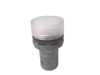 ASEA BROWN BOVERI 1SFA619403R5028
