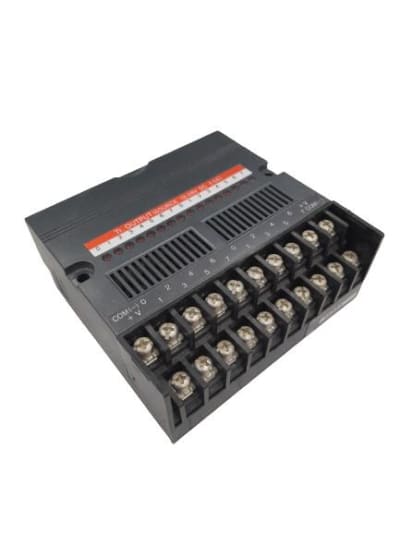 IDEC PFJ-T162C