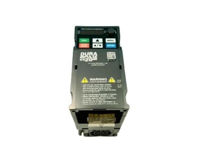AUTOMATION DIRECT GS23-42P0