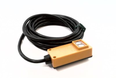 MARSH BELLOFRAM 7694-ADL-04-DS2X