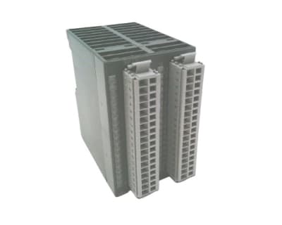 VIPA 238-2BC00