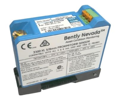 GENERAL ELECTRIC 330180-51-05