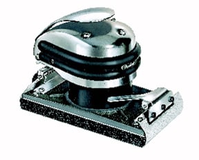 NATIONAL DETROIT 400