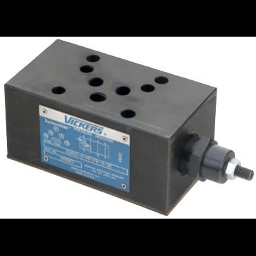 EATON CORPORATION 868865