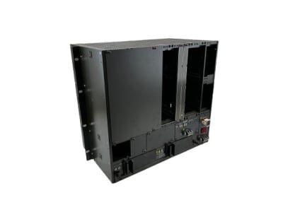 YOKOGAWA AFH10S-S2110-S2