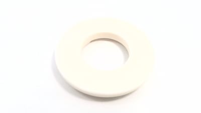 DOVER CORPORATION 101667